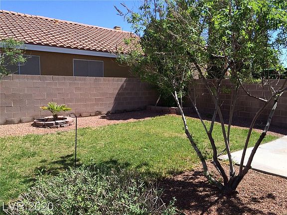 4th image of 7312 Girard Dr #0