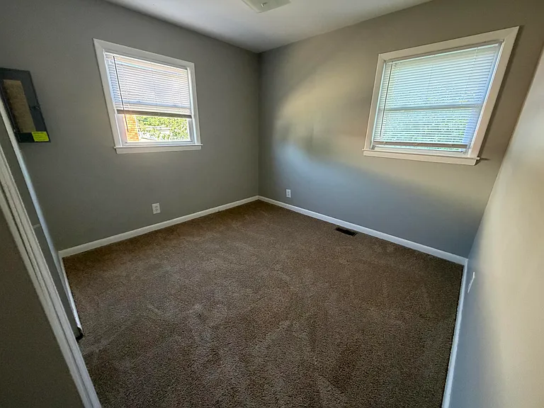 1861 Dunkirk Dr — Photo 15