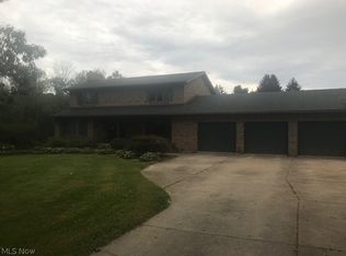 30 Hilltop St, Rittman, OH 44270