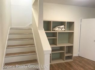 5439 SE 89th Ave, Portland, OR