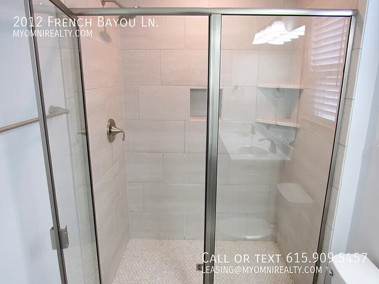 2012 French Bayou Ln — Photo 10