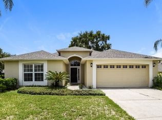 2255 Pelinion St, Apopka, FL 32712