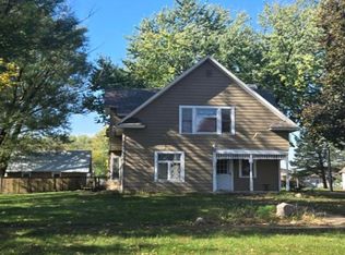 523 3rd St S, Albert City, IA 50510