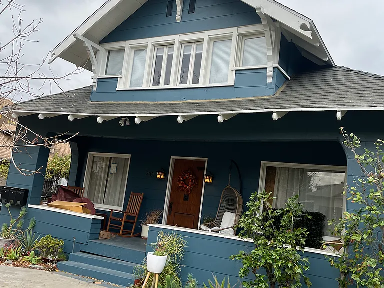 N Avenue 57 — Photo 1
