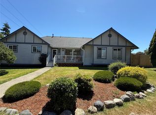 Everett Div 0, Everett, WA 98201