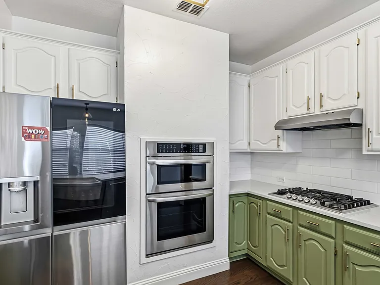5918 Lafayette Dr — Photo 6