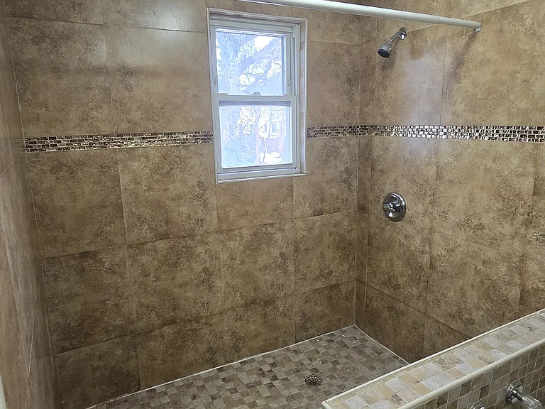 641 S 5th Ave #1 — Photo 8
