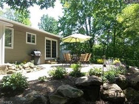 2nd image of 13980 Meadowlark Ln