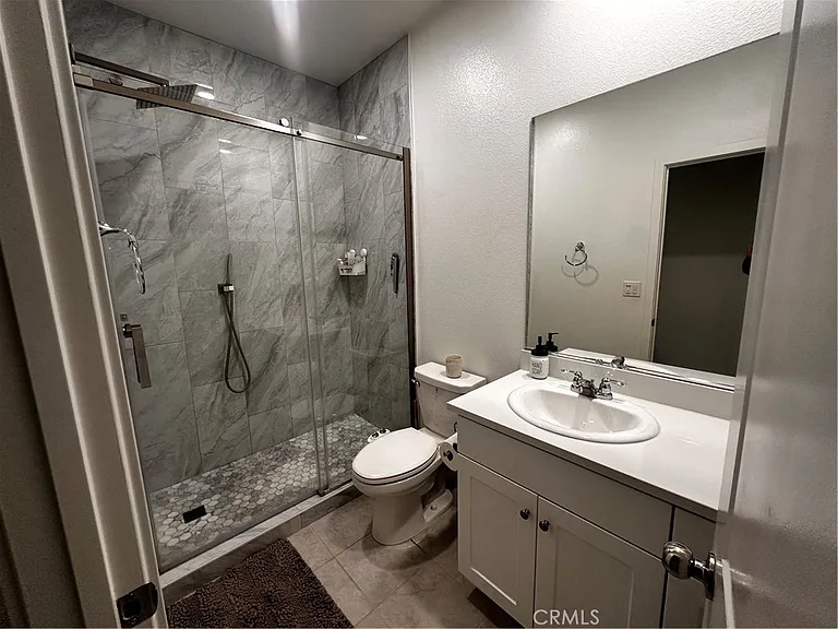 11583 Kitetail Dr — Photo 14