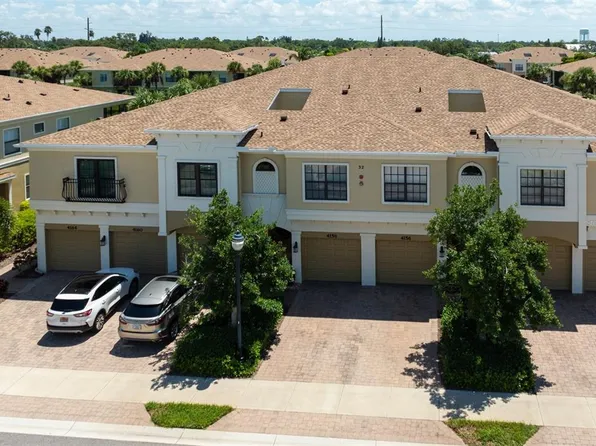 4158 Overture Cir #4158, Bradenton, FL 34209