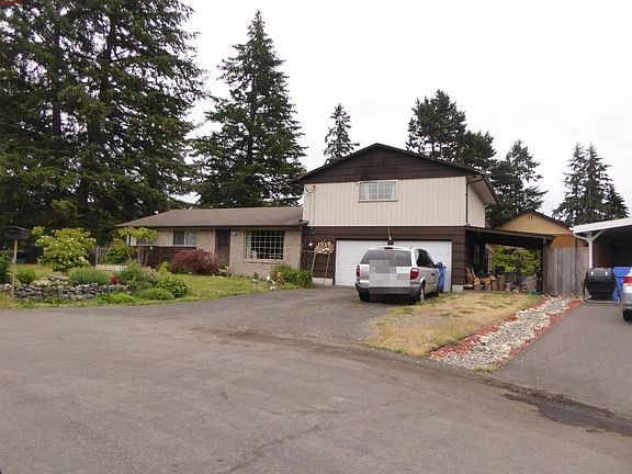 3rd image of 1018 139th St E