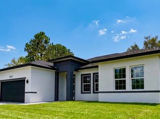 15775 SW 59th Avenue Rd, Ocala, FL 34473