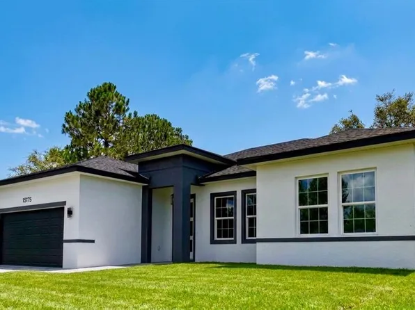 15775 SW 59th Avenue Rd, Ocala, FL 34473