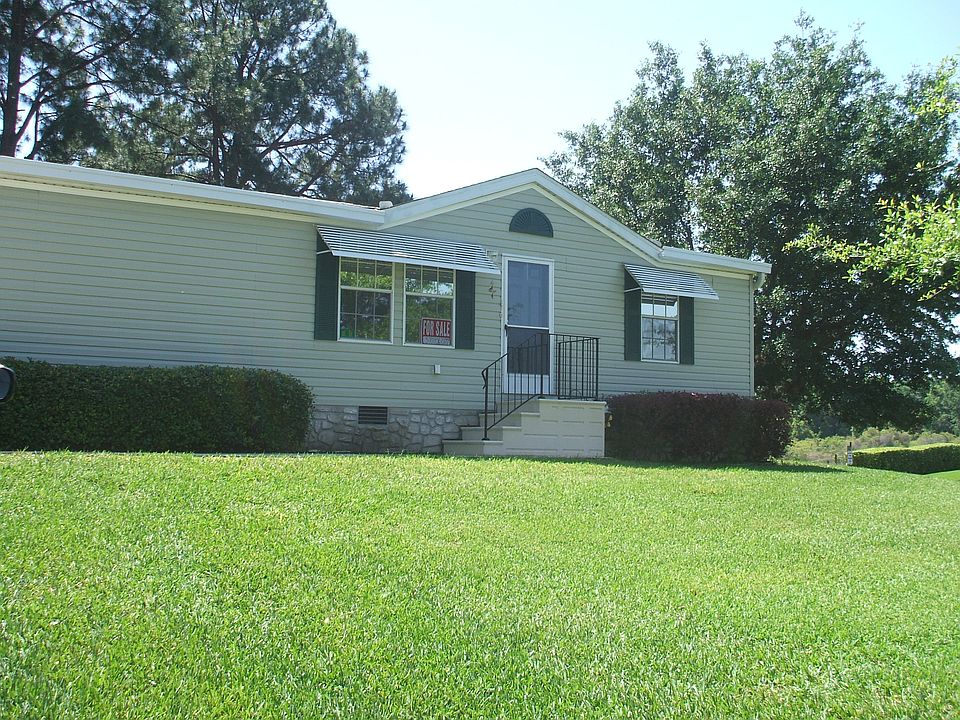 1st image of 5963 Freedom Dr