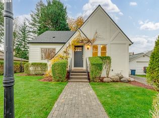 125 SE Franklin St, Camas, WA 98607