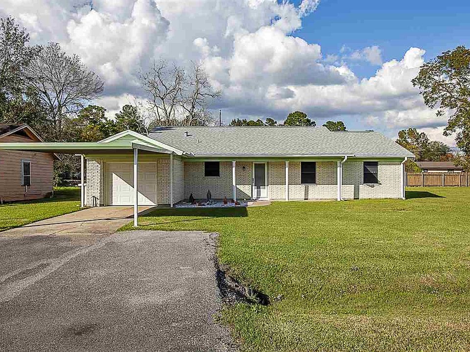 1st image of 5395 Emerald Dr