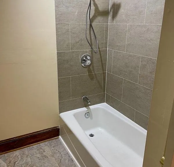 519 Winchester Ave #2 — Photo 12
