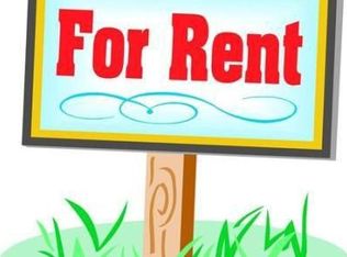 36 West St #1, Milford, MA 01757