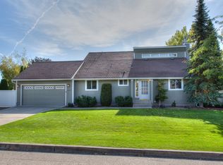 12014 E 34th Ave, Spokane, WA 99206
