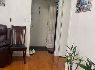 94 Bay Ridge Ave APT 2R, Brooklyn, NY 11220