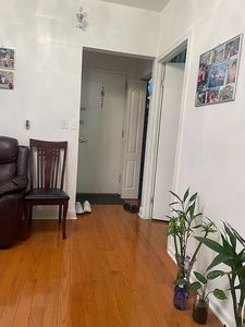94 Bay Ridge Ave APT 2R, Brooklyn, NY, 11220