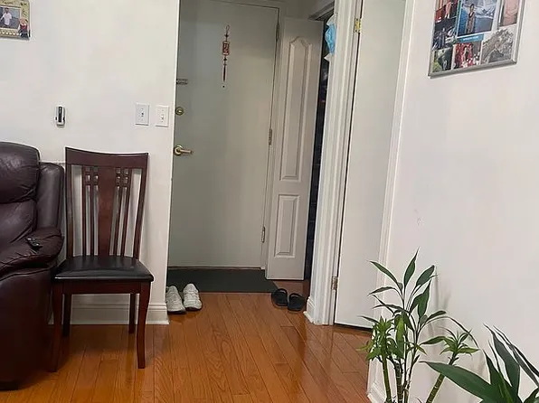 94 Bay Ridge Ave APT 2R, Brooklyn, NY 11220