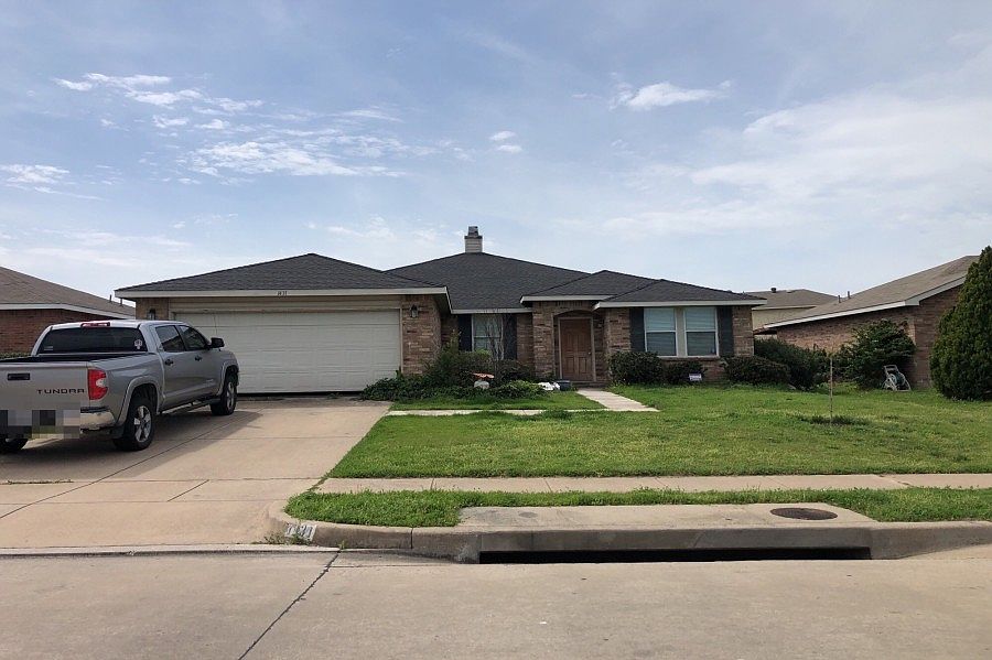 1st image of 1431 Queen Annes Dr