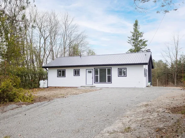 100 Reid St, Kawartha Lakes, ON K0M 1A0