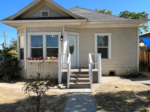 1921 La France Dr, Bakersfield, CA 93304