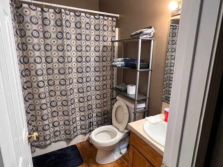100 Rebel Land Cir — Photo 6