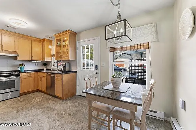 449A Cheshire Ct — Photo 9