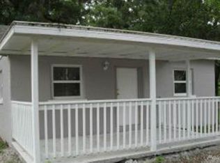 10129 Broad St, Brooksville, FL 34601