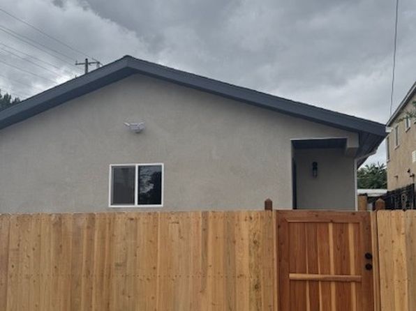 701 N Tamarind Ave #703