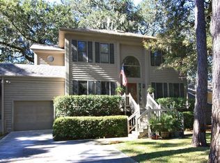 67 Lawton Rd, Hilton Head Island, SC 29928