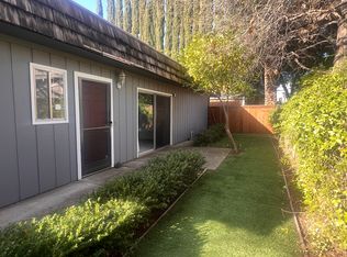 2708 Jones Rd APT 5, Walnut Creek, CA 94597