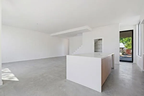 1403 Barton Hills Dr #2 — Photo 9