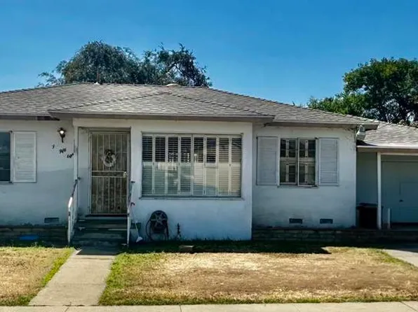 558 Jefferson Ave, Chula Vista, CA 91910
