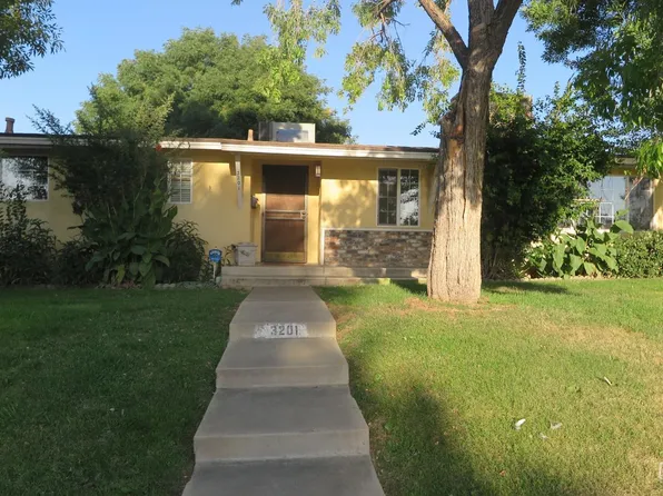 3201 Occidental St, Bakersfield, CA 93305