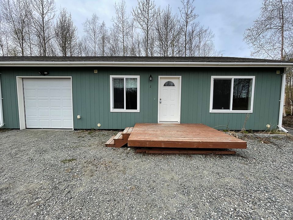 1st image of 3520 E Gislason Dr #2