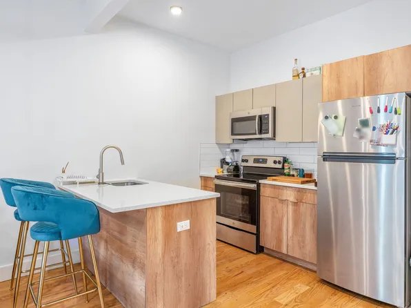 305 Sumpter Street image 19 of 48