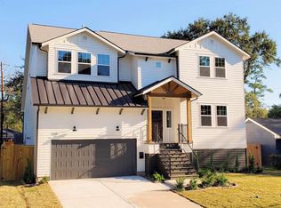 1130 Woodhill Rd, Houston, TX 77008