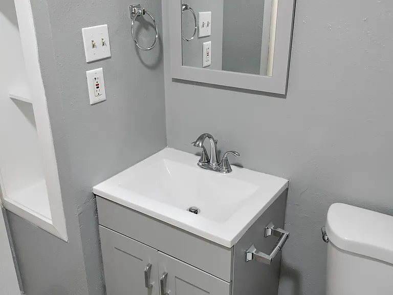 26266 E Huron River Dr #5 — Photo 4