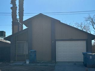5483 Requa Ave, Las Vegas, NV 89110