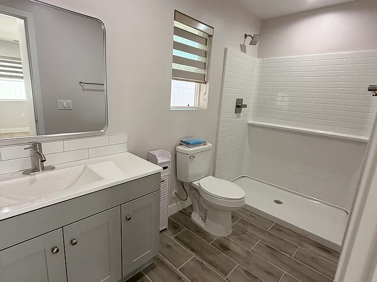 Doral Ct — Photo 10