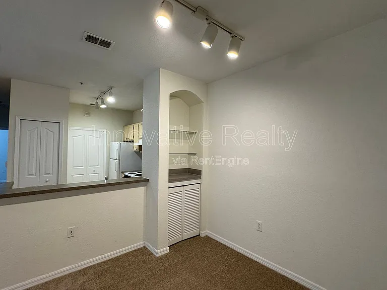 1375 Lake Shadow Cir #11101 — Photo 5