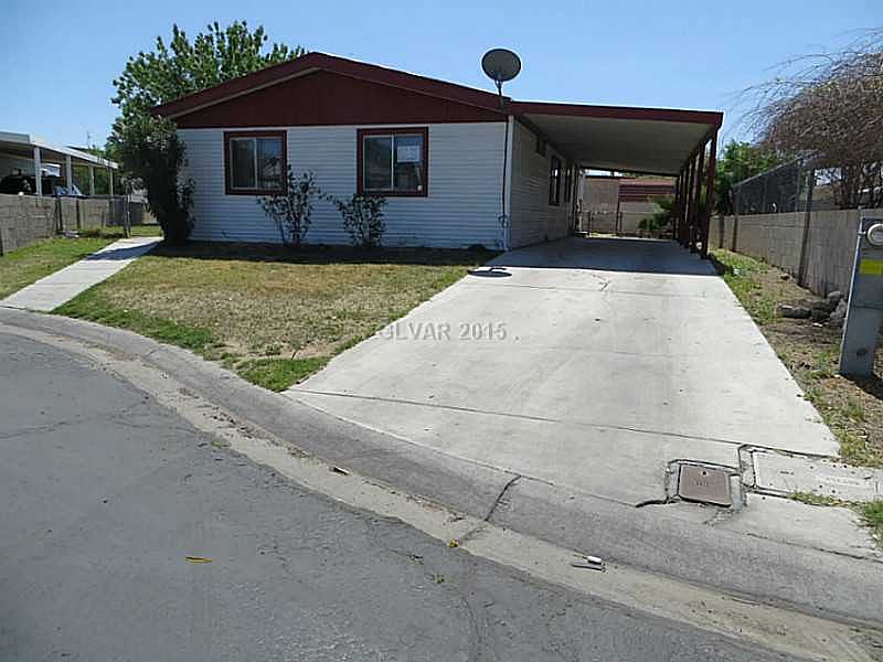 1st image of 4175 Hapsburg Ct