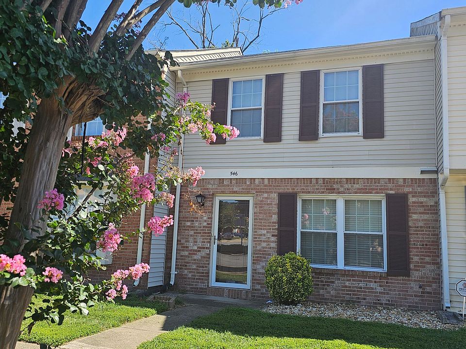 1st image of 546 Hollomon Dr