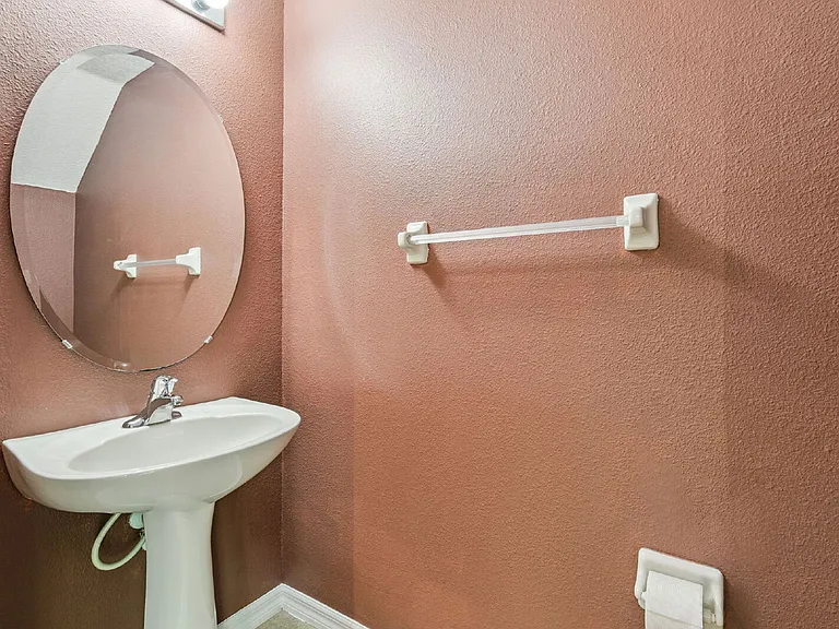 4338 Aristocrat Point — Photo 25