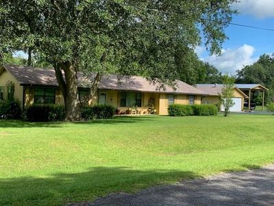608 Bn S Main St, Boston, GA, 31626