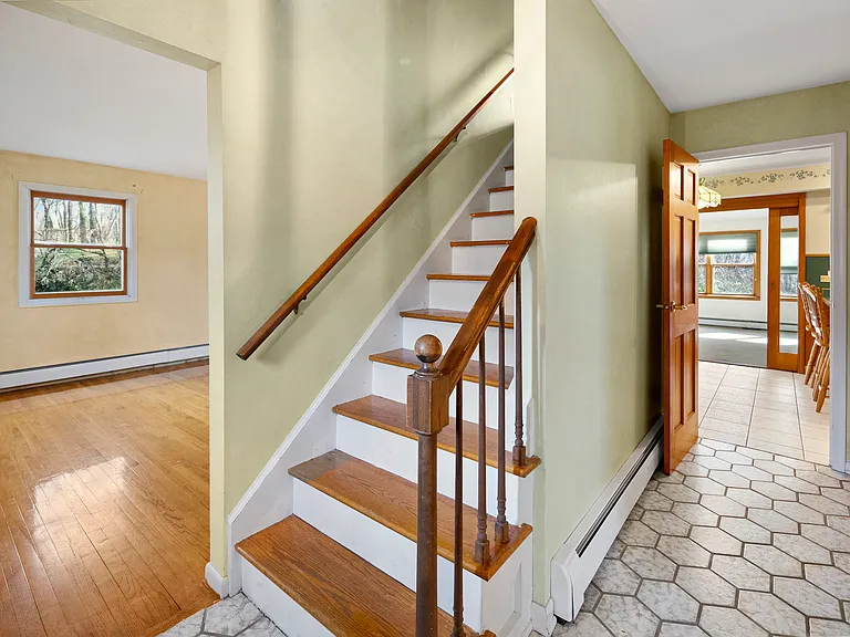 167 Wood Dale Dr — Photo 35